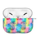 airpod cases