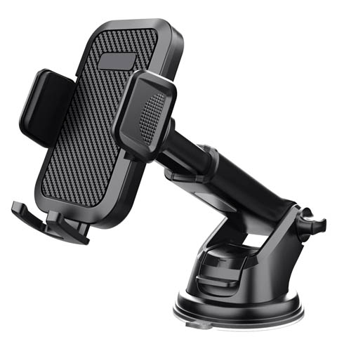 best car phone holder