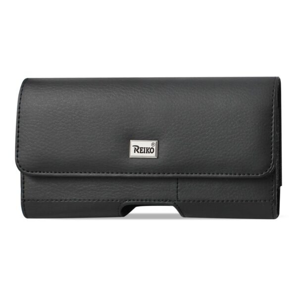 cellphone pouch wholesale