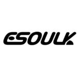 esoulk chargers wholesaler