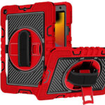 ipad case