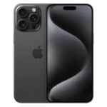 iphone 15 phone