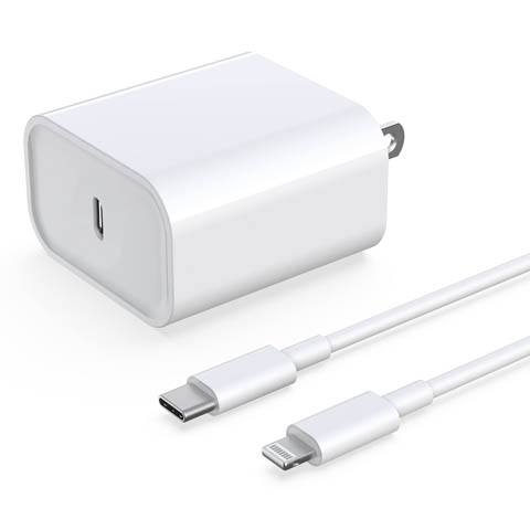 iphone cables and adapter wholesale