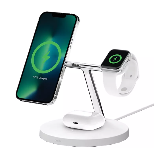 whireless chargers wholesale