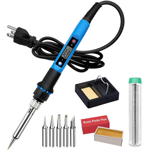 micro soldering board level repair