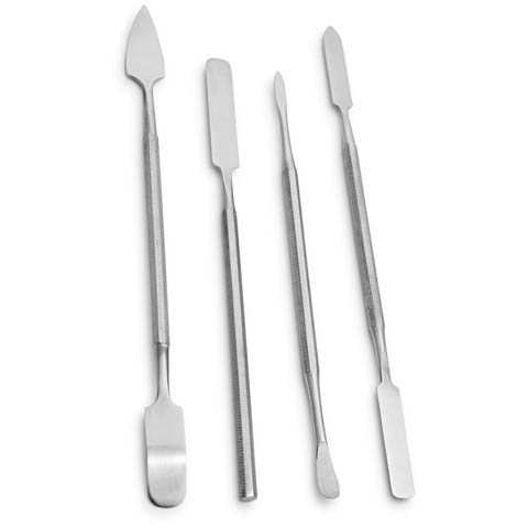 pry tools